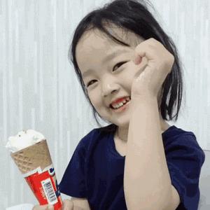 所有人几乎都吃过！用5毛唤起你的童年回忆