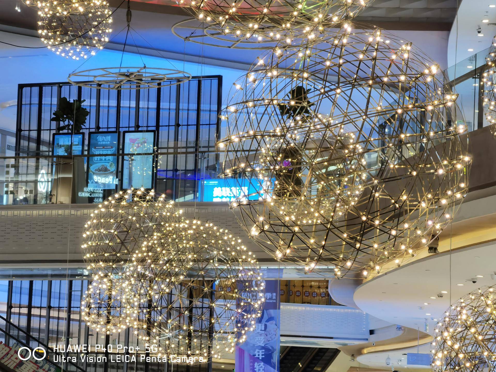 骁龙888下一代处理器什么时候发布,高通骁龙888处理器对比麒麟9905g