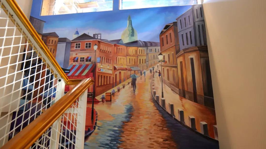 上海模型爱好者的新“圣地”：LeModeleCoffee探店