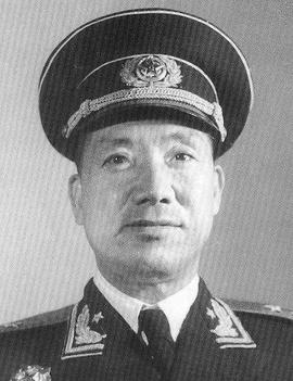 近现代姓赵的名人,古代赵姓名人伟人