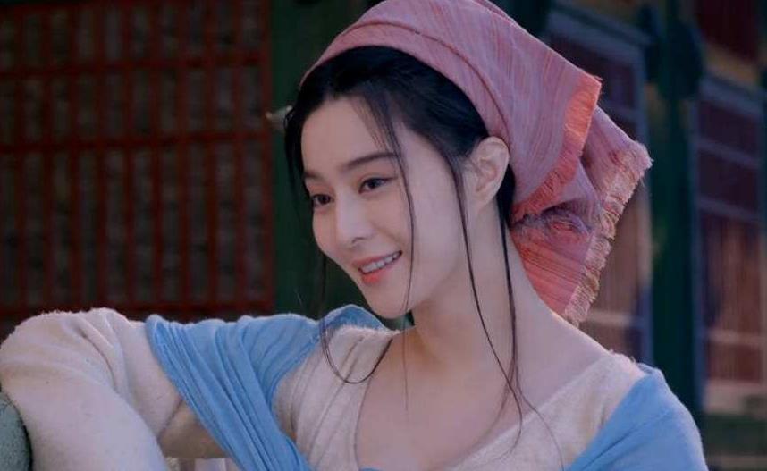 璇讳簡鍞愪唬鍜屽畫浠g殑璇楃殑鎰熸偀,姝﹀垯澶╀笌鍞愪唬鏂囧