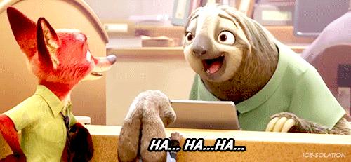 PPT≠“屁屁踢”（读错好丢脸）中国人最常读错的英文还有这些