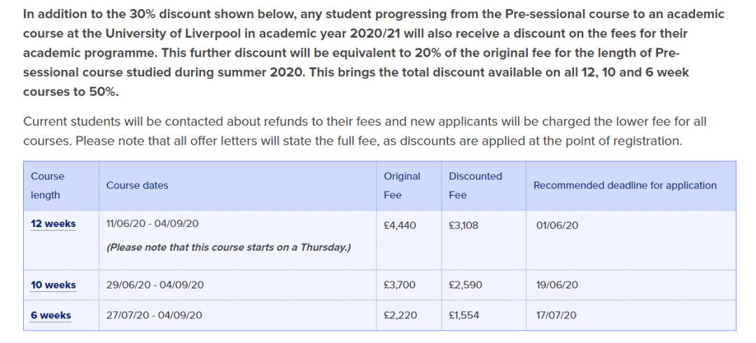 英澳本科留学条件,英澳留学学校