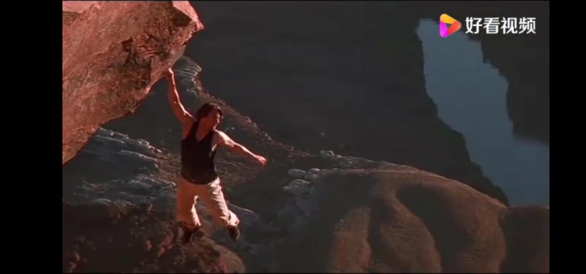 2019中秋档总票房,中秋档票房纪录