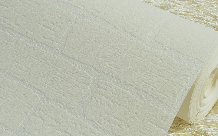 客厅壁纸坏了一块配不上怎么办,客厅壁纸选深了怎么办