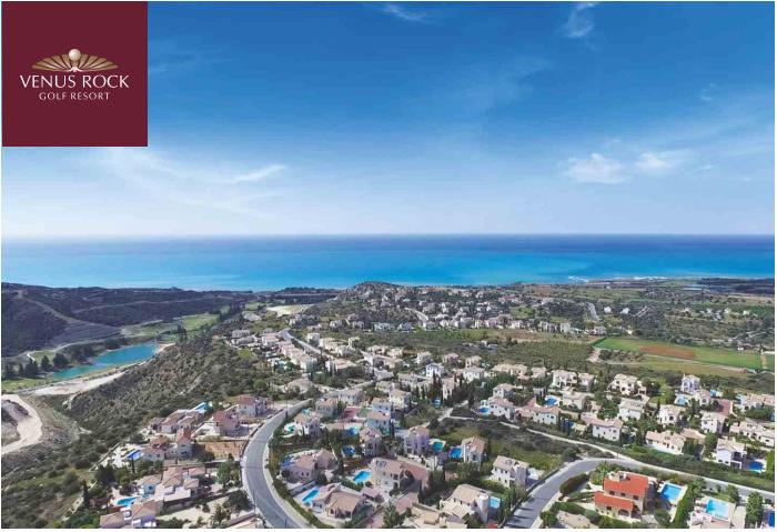 塞浦路斯房产投资开发,塞浦路斯阿里斯托集团