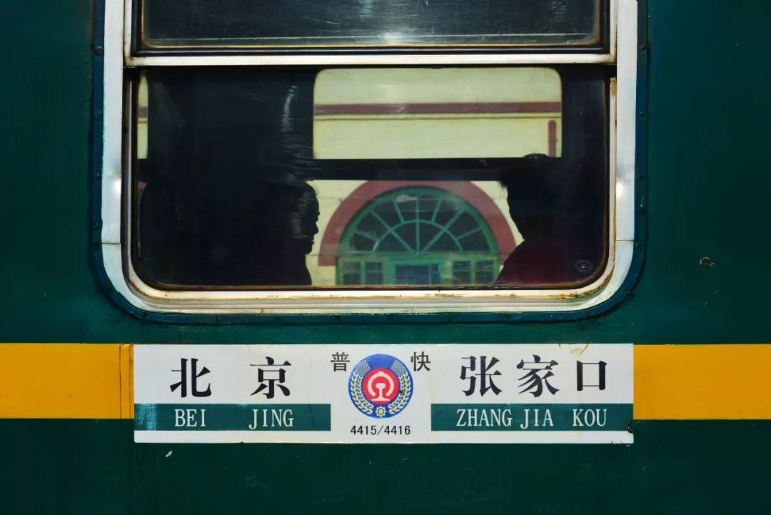 张家口为什么属于内蒙古,张家口和大同为啥那么像