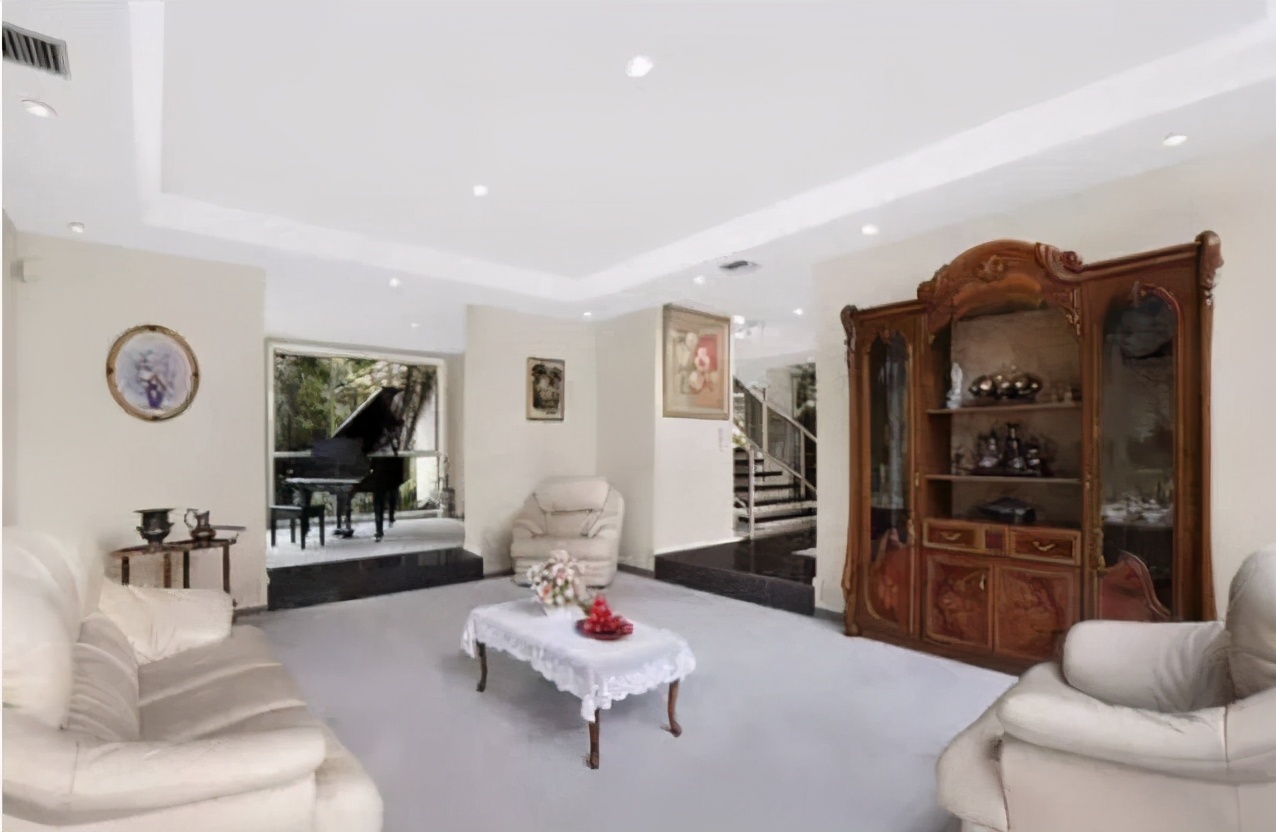 岳云鹏郭麒麟德云一哥组合,岳云鹏郭麒麟无与伦比做客完整版