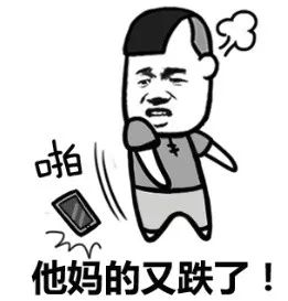 1万以下适合买什么车,最便宜的雷车是哪款