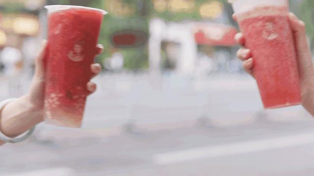 涓嬪崟鏈夌ぜ涔颁竴閫佷竴娌笂闃垮Ж,涔颁竴璧犱竴娌笂闃垮Ж