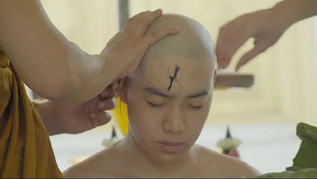 一对亚洲科学家夫妻，冷冻2岁女儿的大脑：希望未来还能见她一面