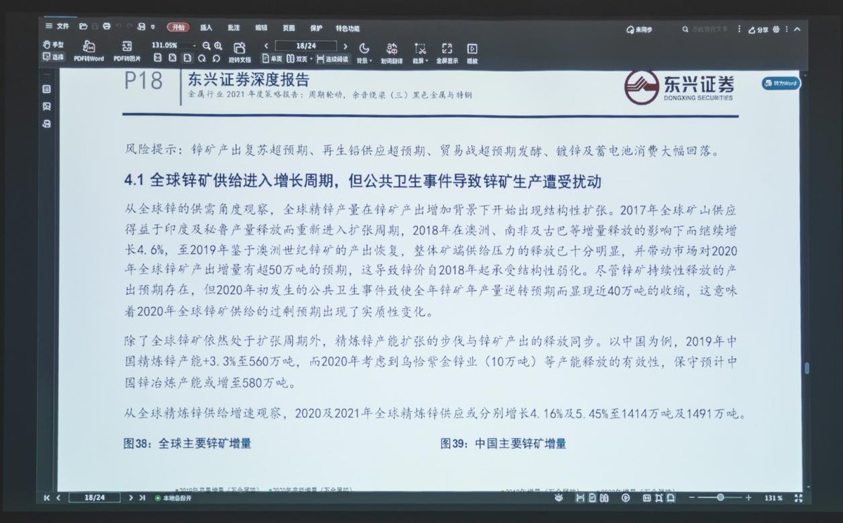 投影仪推荐明基e500,明基投影仪商务办公哪款好