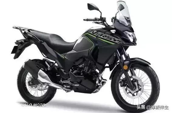 大摩托车40万左右推荐,进口大茂摩托价格跳水