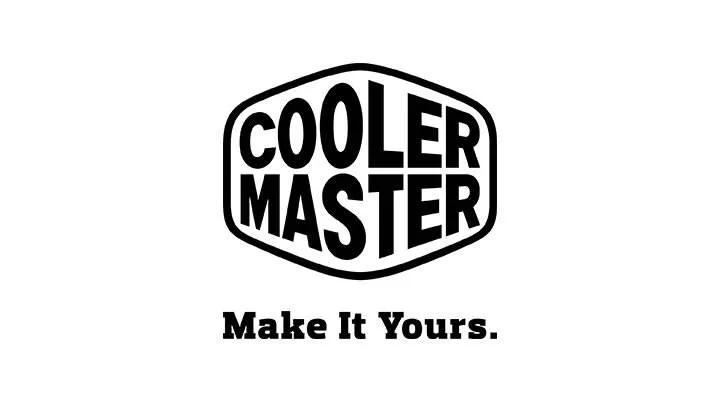 映众显卡,映众30系显卡等级划分