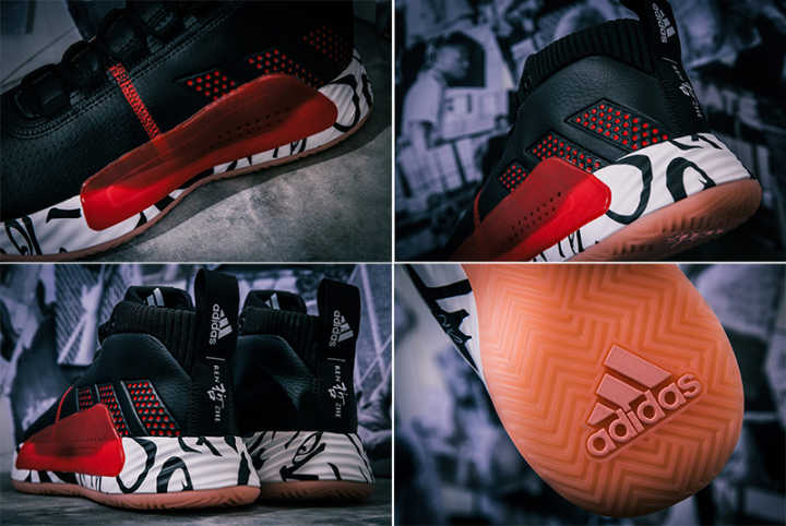 1000球鞋收藏,个人球鞋收藏