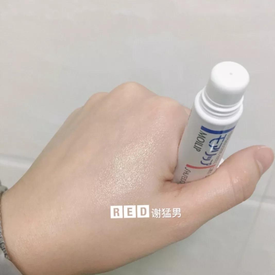 600块的口红,为什么有几块钱的口红