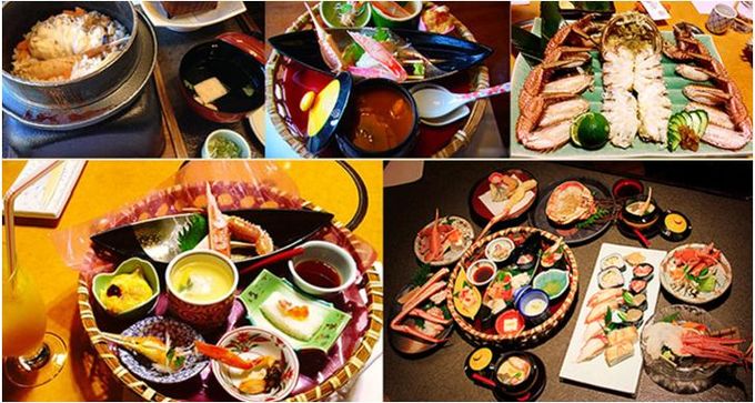 日本亲子游,带娃游日本迪士尼攻略