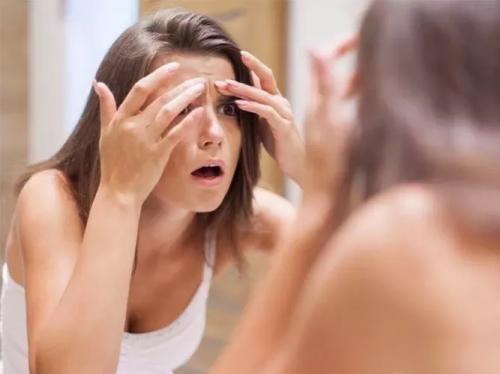 正品胶原蛋白美白抗老饮推荐,胶原蛋白小白饮