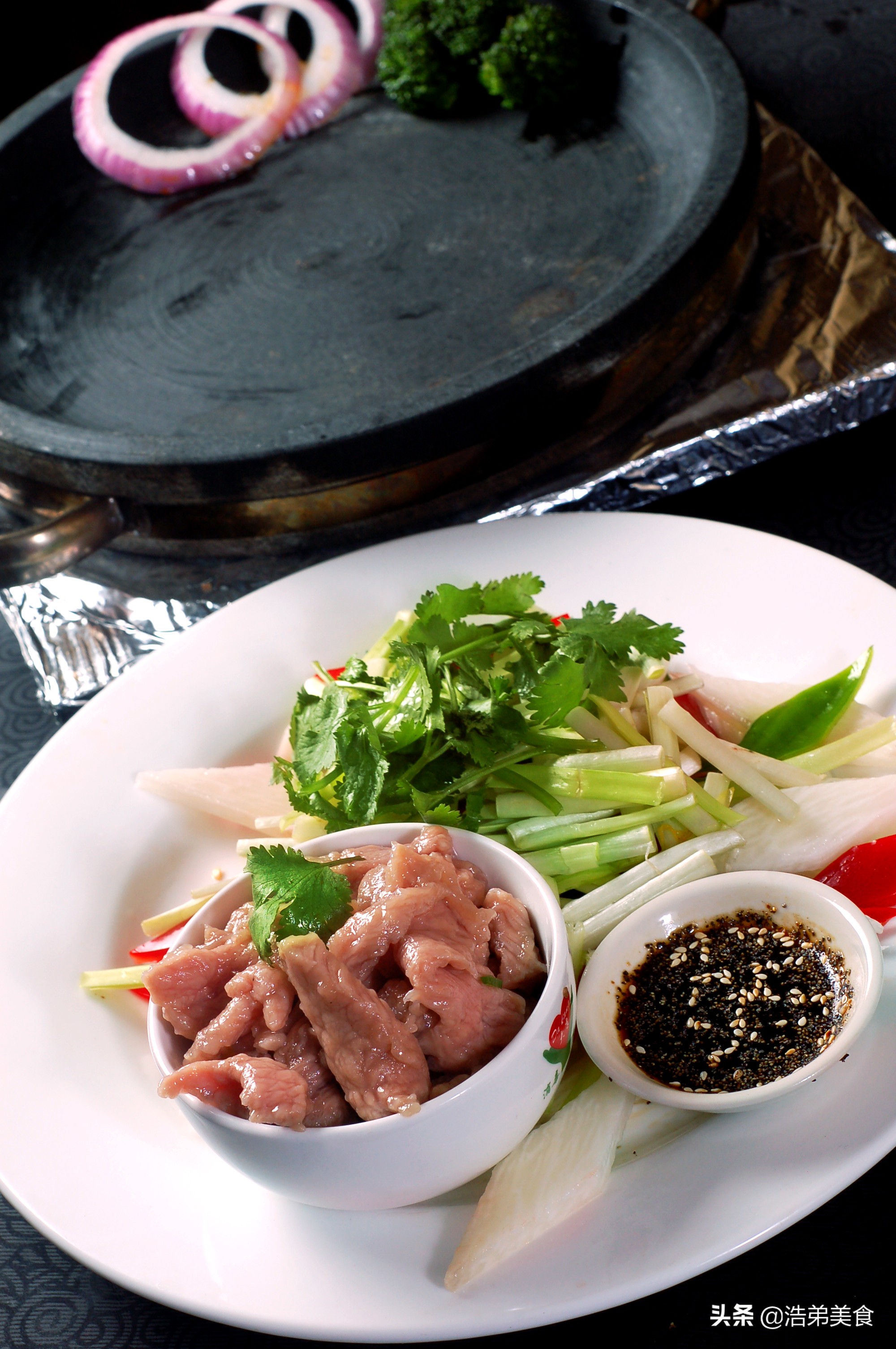 厨师长分享12道家常菜做法,粤菜100道名菜