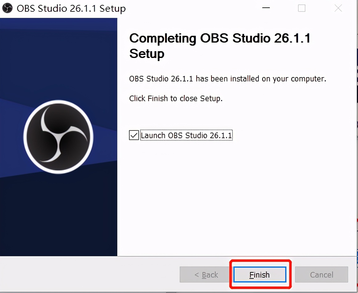 电脑录屏软件obs怎么使用,win7obs录屏为什么是黑屏