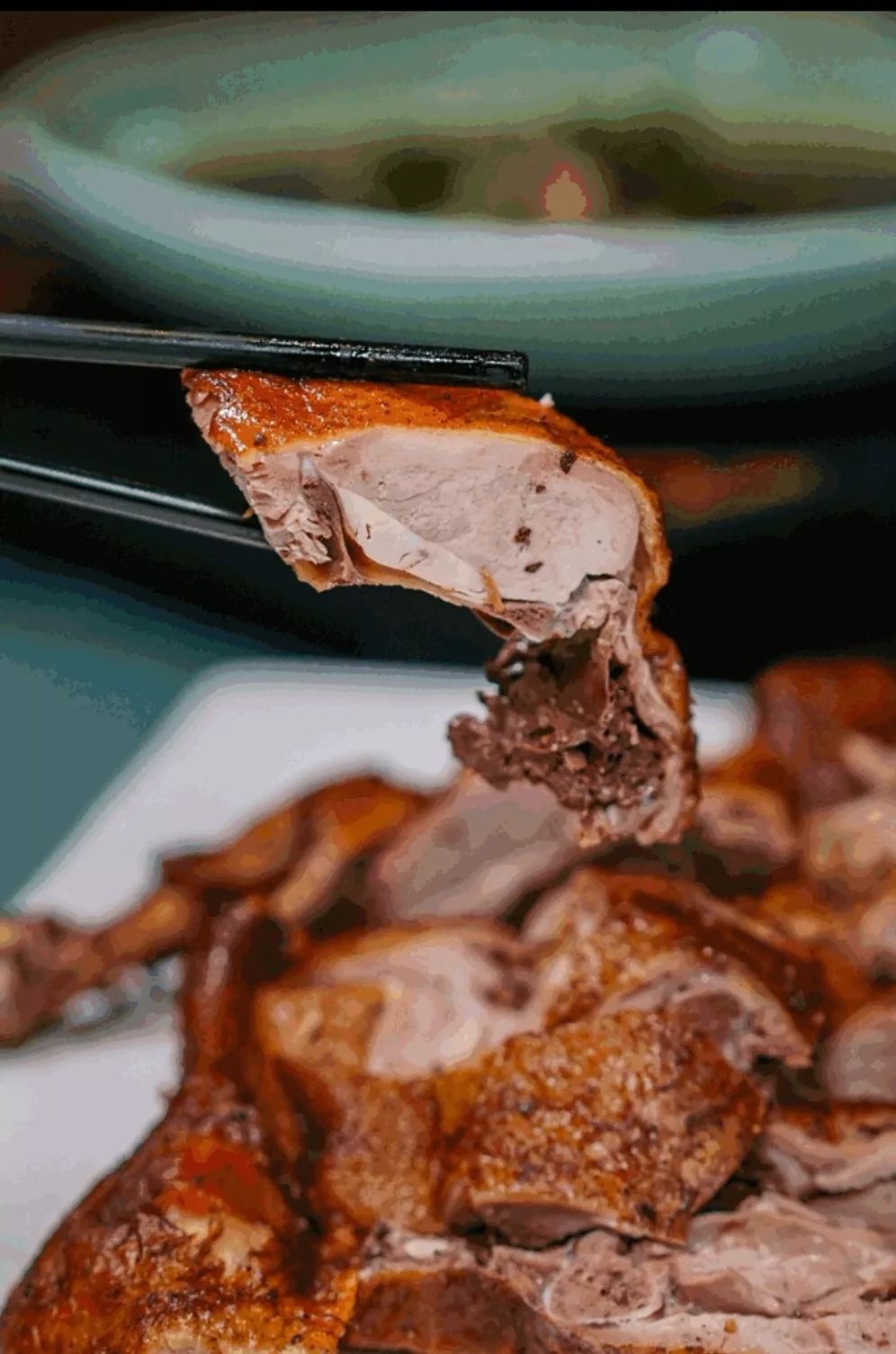 成都疫情外卖一般点什么,疫情成都外卖攻略