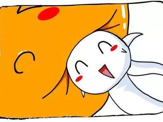 之前有精子为什么后来就没有了,之前检查有死精子后来无精