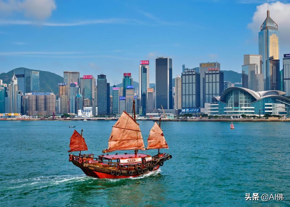 全球排名前十的最佳旅行城市,全国旅游100强城市排名