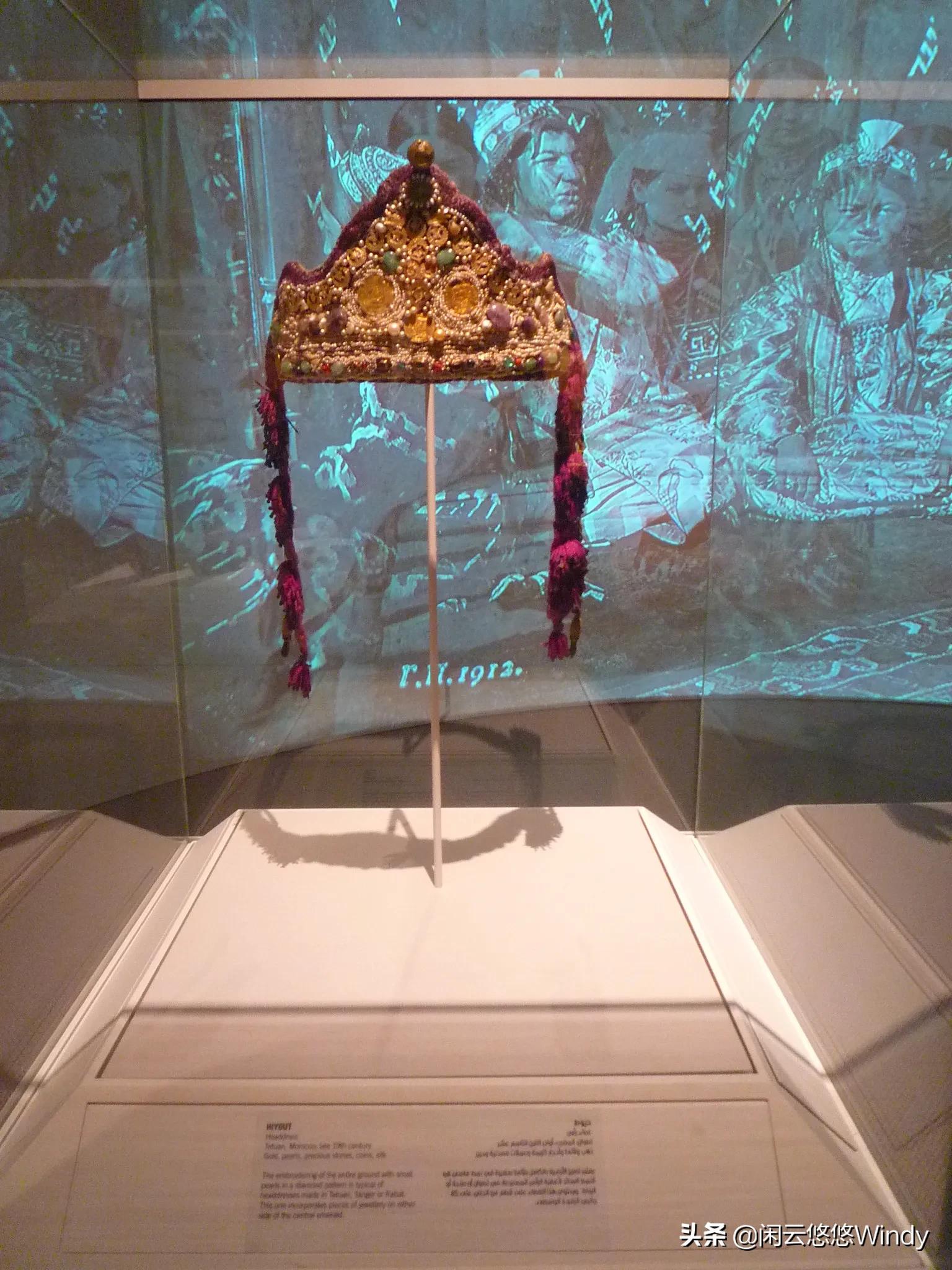 迪拜酋长皇宫酒店,八星级酋长皇宫酒店下午茶