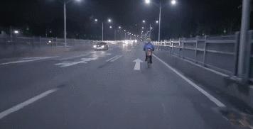 背lv的妹子,背lv的小女生