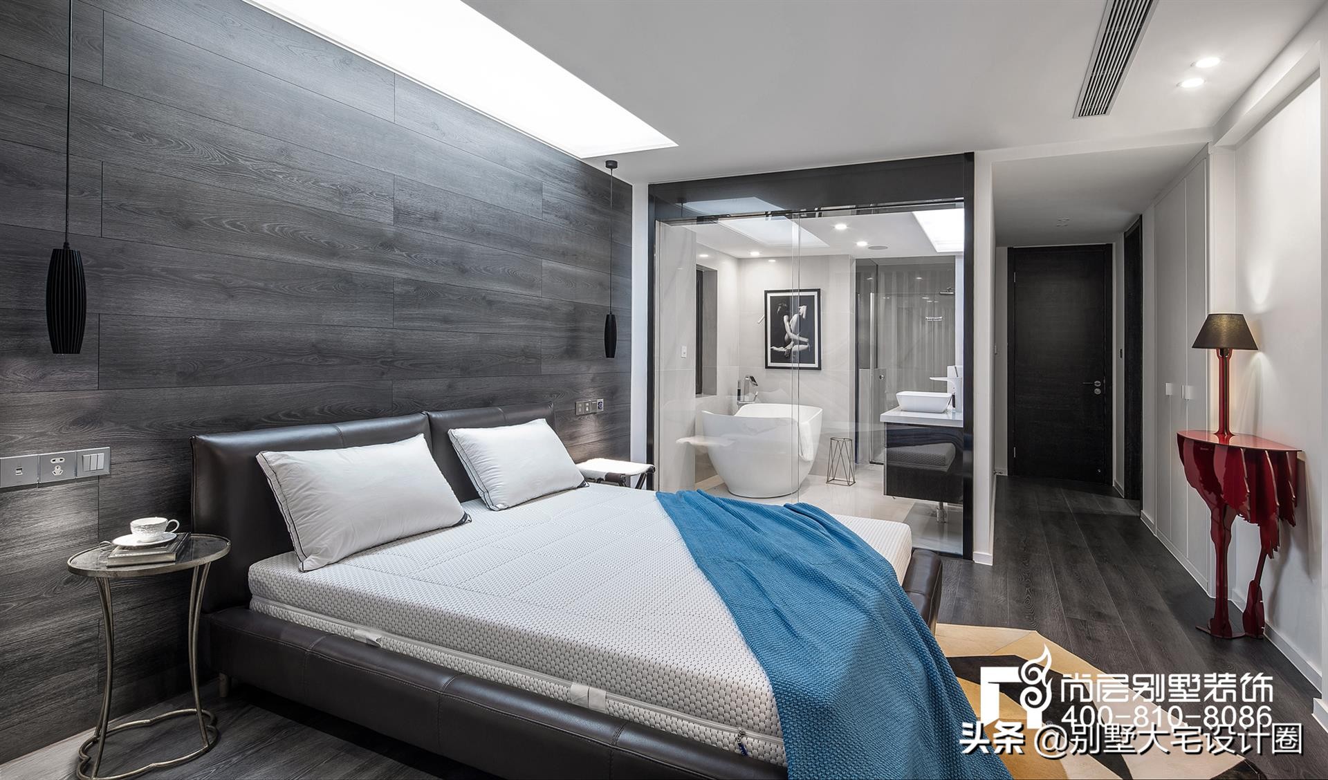 黑白禁区电视剧,黑白境界完整版