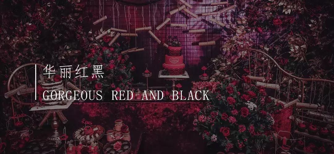 婚纱有哪些大牌,2018十大知名品牌婚纱及价格