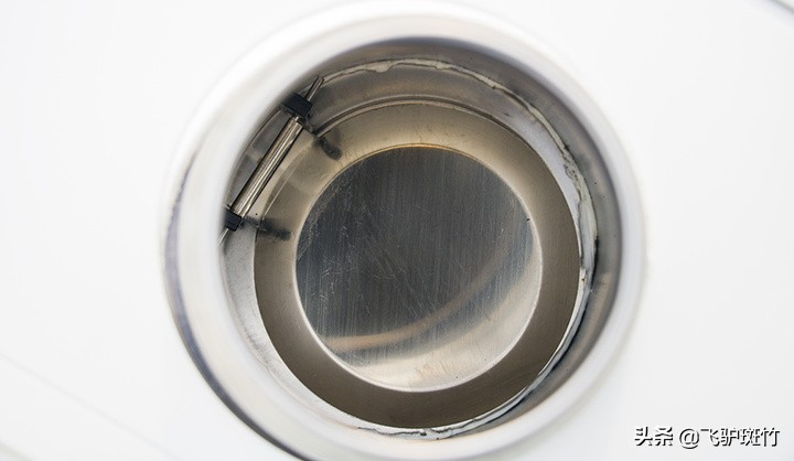 零冷水沐浴体验！A.O.史密斯16升燃气热水器开箱评测