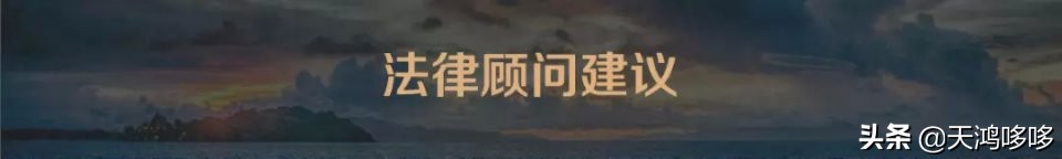 收到发票是真实发票情况说明,注意这6种发票不能收