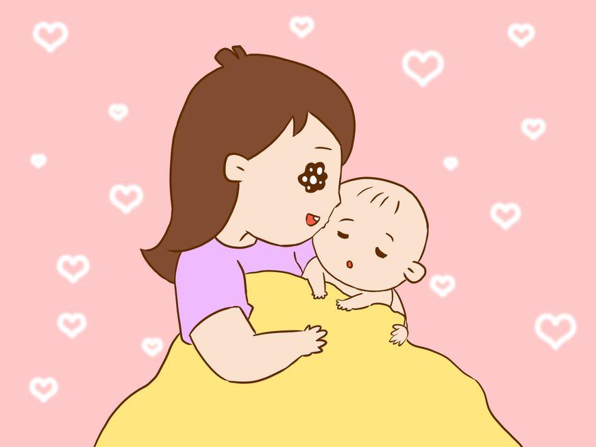 痛经吃布洛芬还是红糖水,痛经用什么缓解疼痛啊