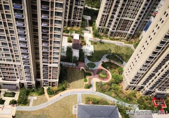 金隅大成郡最新房价,自住可以买金隅大成郡吗