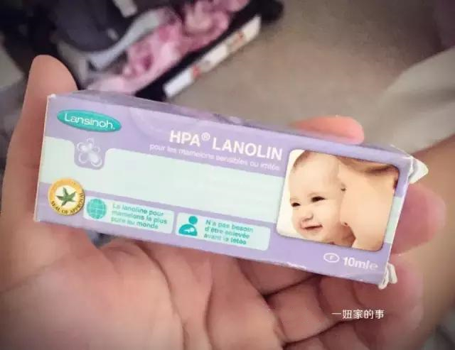 母婴必备神器排行榜,母婴神器