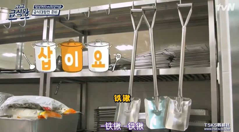 我敢打赌，不出半年这良心综艺也要被山寨