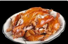 消失了近100多年的鸡,消失的鸡