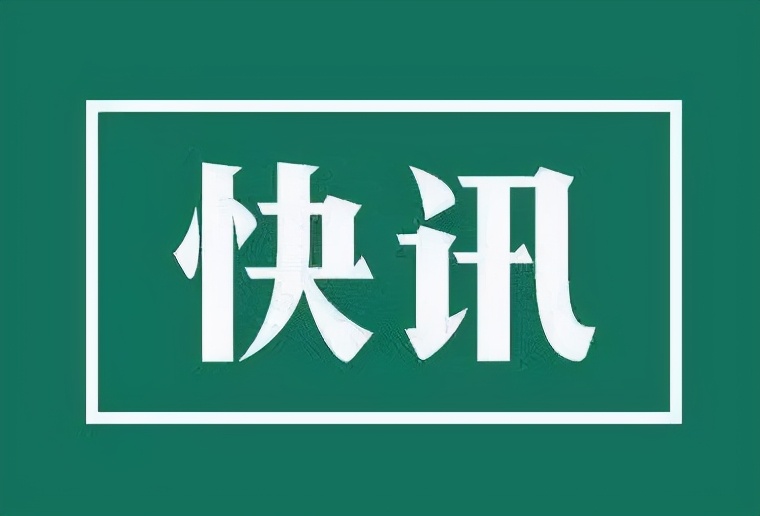 解决稻香村商标冲突,南北稻香村商标之争