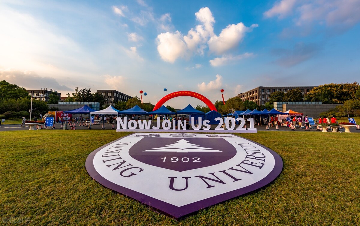 苏大强江苏版图,苏大强在南京的发展