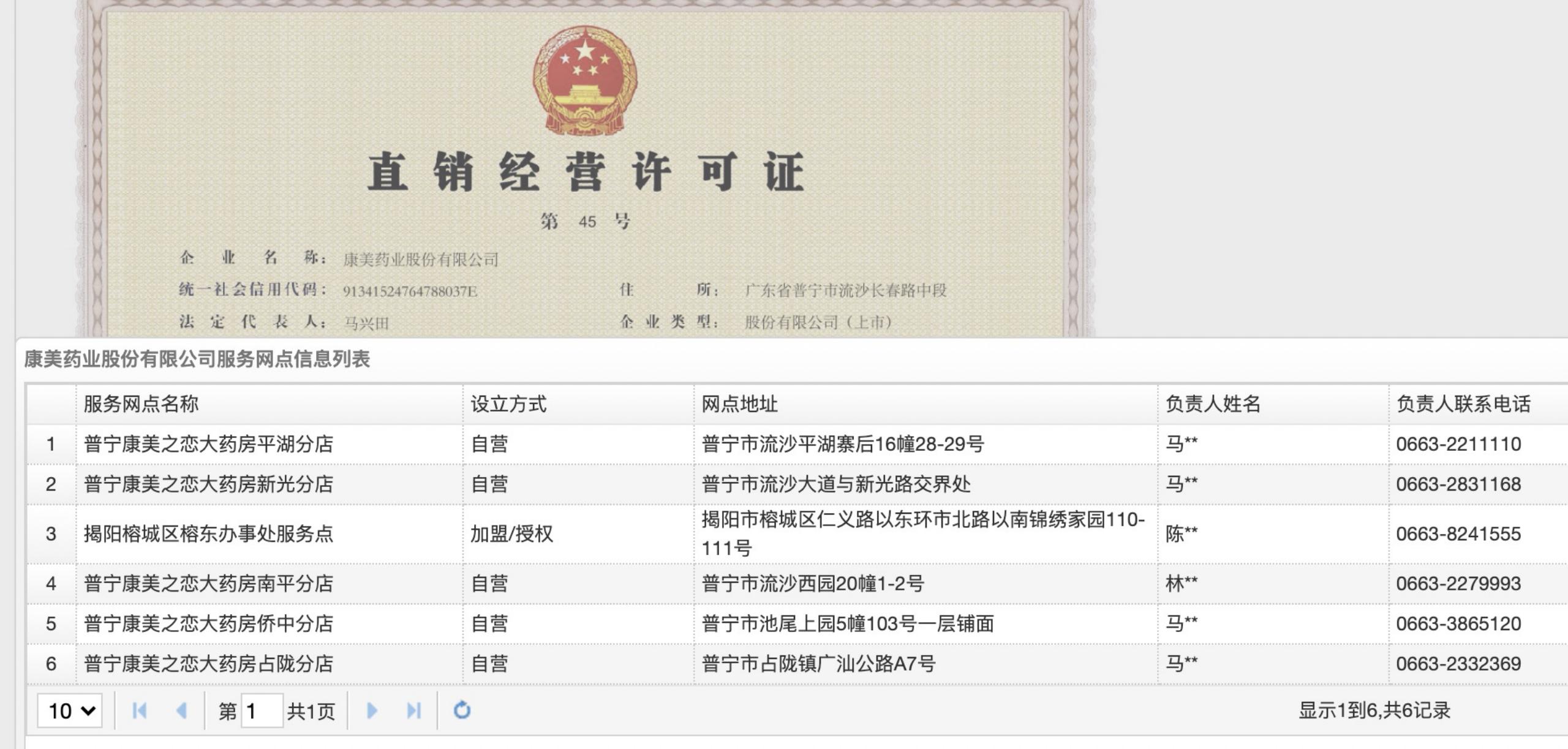 a股最狠的ipo,a股最犀利的游资