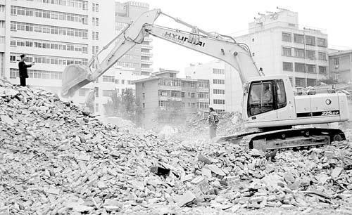 补偿不合理找谁,补偿不合理只能拖着吗