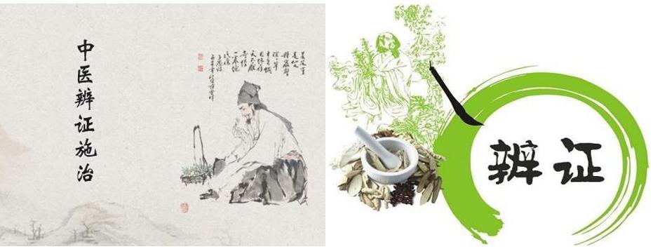 踮脚补肾气的正确做法,穿高跟鞋有踮脚健肾的功效