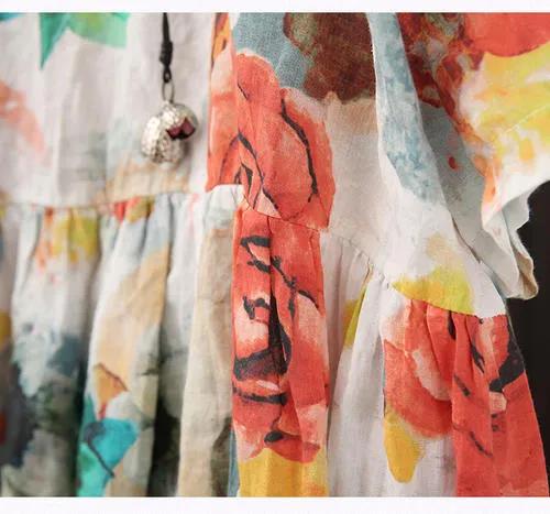 介绍一下数码印花的优点,3d印花和数码印花的区别