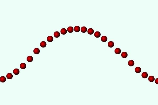 到了晚上就咳嗽是什么病的征兆,为什么一睡觉就咳嗽是什么原因