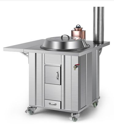 消防安全燃气灶,煤气灶安全使用常识消防