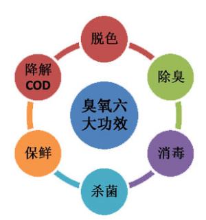 大自然的礼物视频,大自然的礼物青山绿水