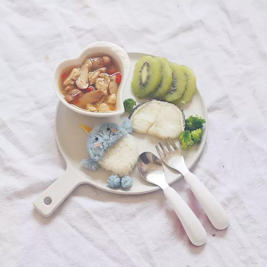 吃鱼对孩子益处多你知道吗,每天都吃鱼身体会有什么变化