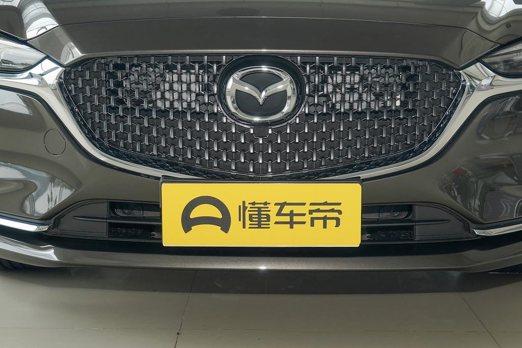 马自达阿特兹20192.0值不值得买,马自达阿特兹买2.5还是2.0的好