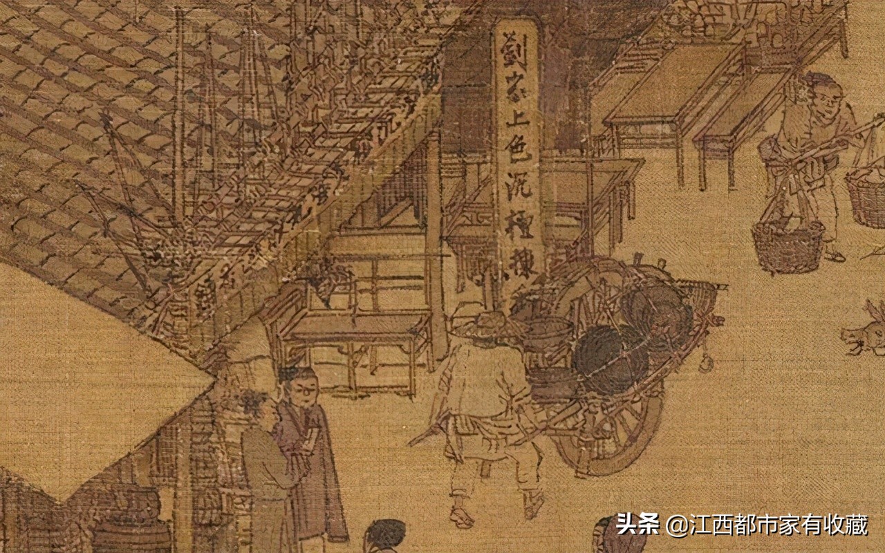 现在人对古人十大雅事的理解,古人为什么把焚香当雅事之首